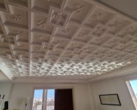 Herverkoop - Penthouse -
Torrevieja - El Acequión - Los Náufragos