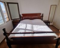 Herverkoop - Penthouse -
Torrevieja - El Acequión - Los Náufragos