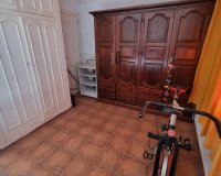 Herverkoop - Penthouse -
Torrevieja - El Acequión - Los Náufragos