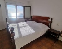 Herverkoop - Penthouse -
Torrevieja - El Acequión - Los Náufragos