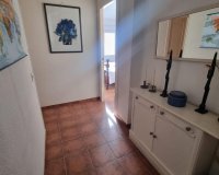 Herverkoop - Penthouse -
Torrevieja - El Acequión - Los Náufragos