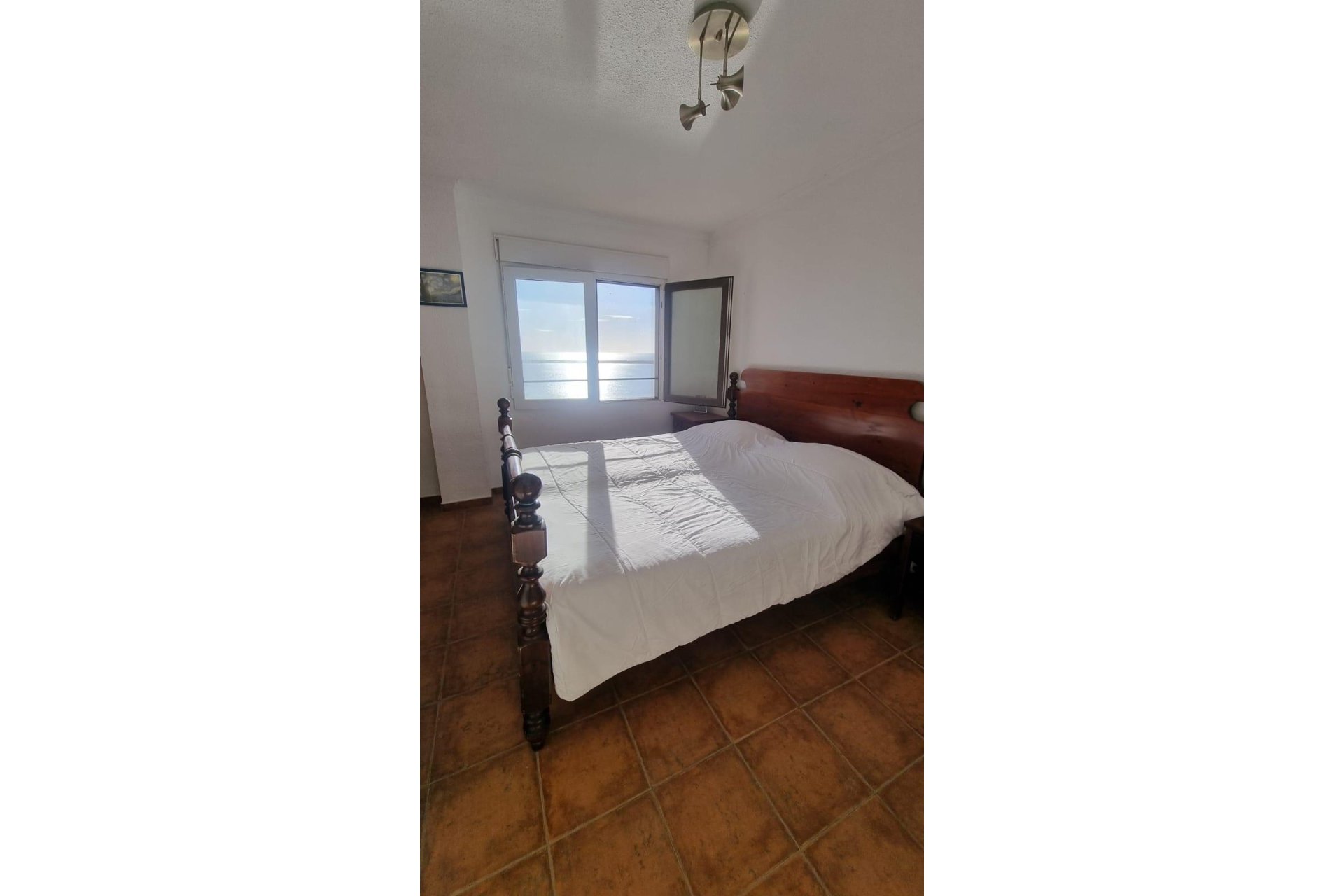 Herverkoop - Penthouse -
Torrevieja - El Acequión - Los Náufragos