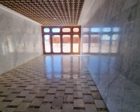 Herverkoop - Penthouse -
Torrevieja - El Acequión - Los Náufragos