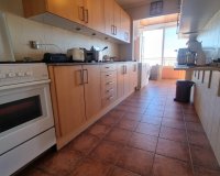 Herverkoop - Penthouse -
Torrevieja - El Acequión - Los Náufragos