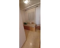 Herverkoop - Penthouse -
Torrevieja - El Molino