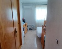 Herverkoop - Penthouse -
Torrevieja - El Molino