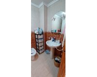 Herverkoop - Penthouse -
Torrevieja - El Molino