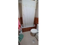 Herverkoop - Penthouse -
Torrevieja - El Molino