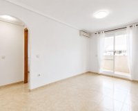 Herverkoop - Penthouse -
Torrevieja - El Molino