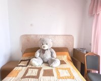 Herverkoop - Penthouse -
Torrevieja - Estacion De Autobuses