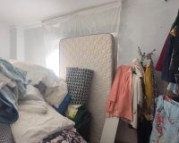 Herverkoop - Penthouse -
Torrevieja - Estacion De Autobuses