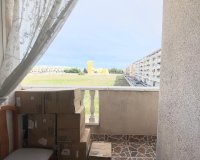 Herverkoop - Penthouse -
Torrevieja - Estacion De Autobuses