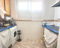 Herverkoop - Penthouse -
Torrevieja - Estacion De Autobuses