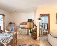 Herverkoop - Penthouse -
Torrevieja - Estacion De Autobuses