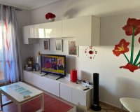 Herverkoop - Penthouse -
Torrevieja - Estacion De Autobuses