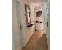 Herverkoop - Penthouse -
Torrevieja - Estacion De Autobuses