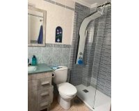 Herverkoop - Penthouse -
Torrevieja - Estacion De Autobuses