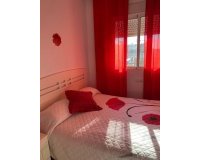 Herverkoop - Penthouse -
Torrevieja - Estacion De Autobuses