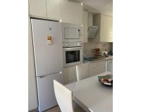 Herverkoop - Penthouse -
Torrevieja - Estacion De Autobuses