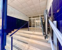 Herverkoop - Penthouse -
Torrevieja - Habaneras