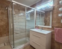 Herverkoop - Penthouse -
Torrevieja - Habaneras