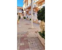 Herverkoop - Penthouse -
Torrevieja - La Mata Pueblo