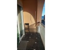 Herverkoop - Penthouse -
Torrevieja - La Mata Pueblo