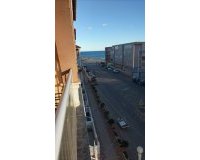 Herverkoop - Penthouse -
Torrevieja - La Mata Pueblo