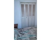 Herverkoop - Penthouse -
Torrevieja - La Mata Pueblo