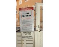 Herverkoop - Penthouse -
Torrevieja - La Mata Pueblo