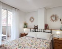Herverkoop - Penthouse -
Torrevieja - La Mata