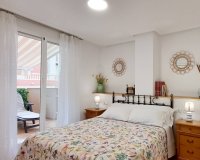 Herverkoop - Penthouse -
Torrevieja - La Mata