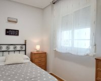 Herverkoop - Penthouse -
Torrevieja - La Mata