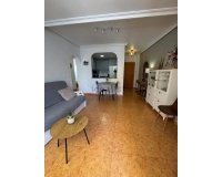 Herverkoop - Penthouse -
Torrevieja - La Mata