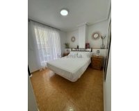 Herverkoop - Penthouse -
Torrevieja - La Mata