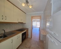 Herverkoop - Penthouse -
Torrevieja - La Veleta