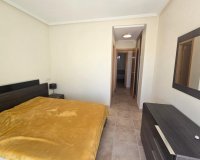 Herverkoop - Penthouse -
Torrevieja - La Veleta