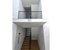 Herverkoop - Penthouse -
Torrevieja - La Veleta