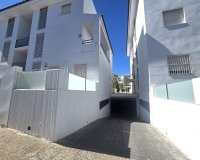 Herverkoop - Penthouse -
Torrevieja - La Veleta