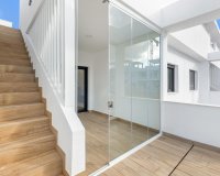 Herverkoop - Penthouse -
Torrevieja - Los Balcones - Los Altos del Edén