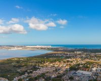 Herverkoop - Penthouse -
Torrevieja - Los Balcones - Los Altos del Edén