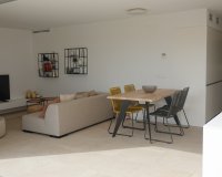 Herverkoop - Penthouse -
Torrevieja - Los Balcones