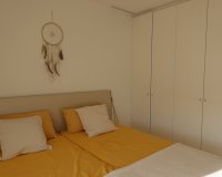 Herverkoop - Penthouse -
Torrevieja - Los Balcones