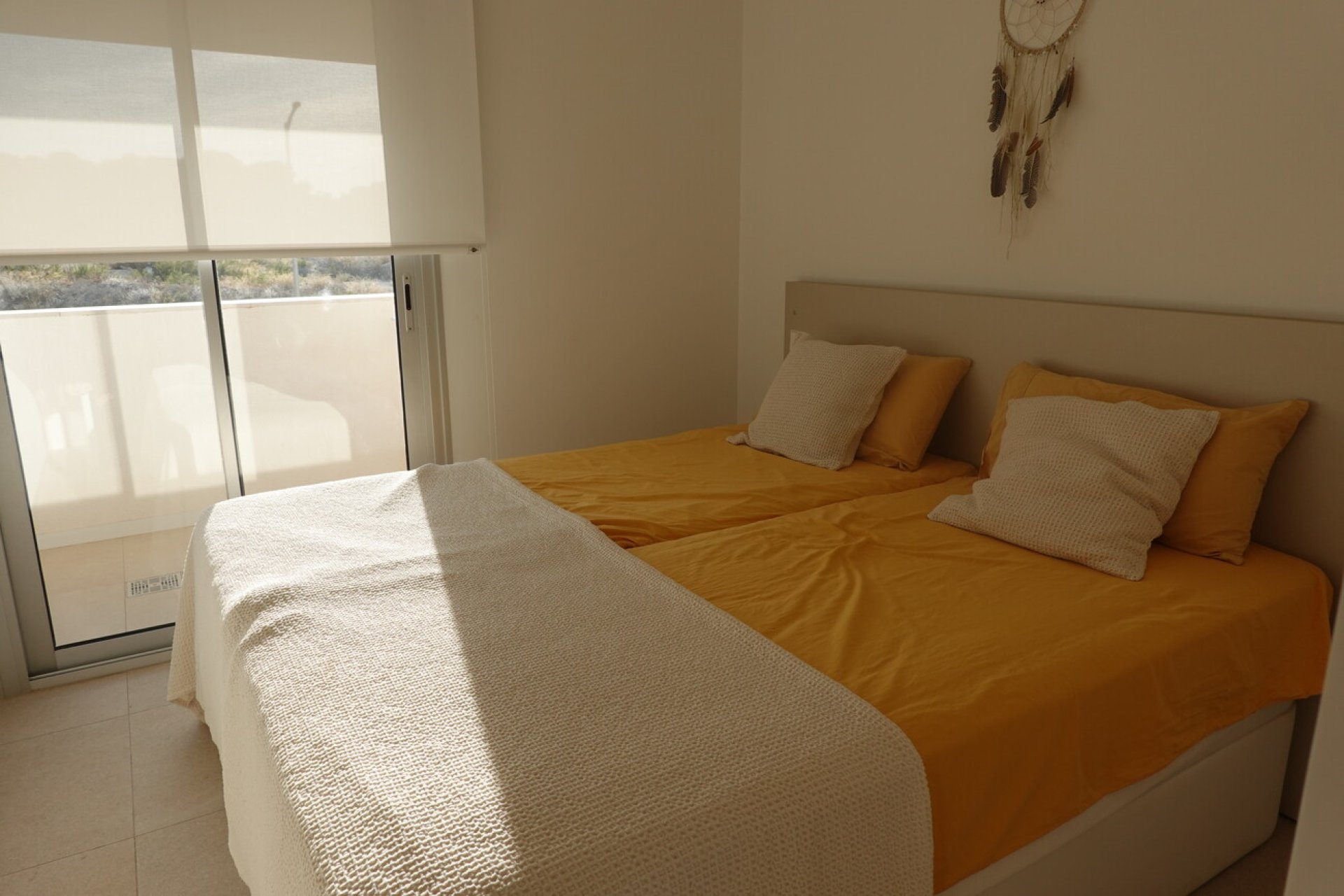 Herverkoop - Penthouse -
Torrevieja - Los Balcones