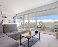 Herverkoop - Penthouse -
Torrevieja - Los Balcones