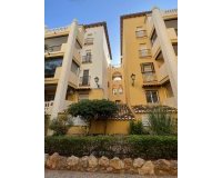 Herverkoop - Penthouse -
Torrevieja - Los Frutales