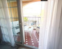 Herverkoop - Penthouse -
Torrevieja - Los Frutales