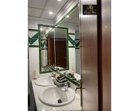 Herverkoop - Penthouse -
Torrevieja - Los Frutales