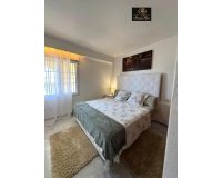 Herverkoop - Penthouse -
Torrevieja - Los Frutales