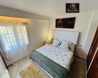 Herverkoop - Penthouse -
Torrevieja - Los Frutales